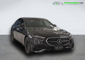 Mercedes Classe E 300 e BVA   Beaupuy 31