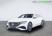 Mercedes Classe E occasion année 2024 boite Automatique Annonce Mercedes Classe E occasion Hybride 300 e BVA à Beaupuy