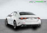 Annonce Mercedes Classe E occasion Hybride 300 e BVA  Beaupuy
