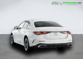 Mercedes Classe E , garage LB AUTOMOBILES  Beaupuy