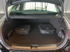 Mercedes Classe E 300 e BVA  occasion  Beaupuy - photo n9