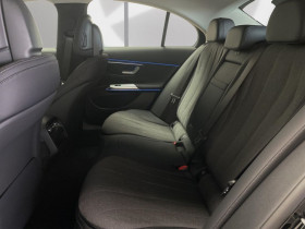Mercedes Classe E 300 e BVA  occasion  Beaupuy - photo n6