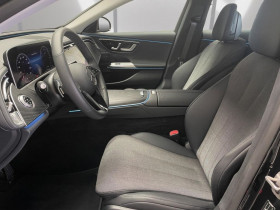 Mercedes Classe E 300 e BVA  occasion  Beaupuy - photo n5