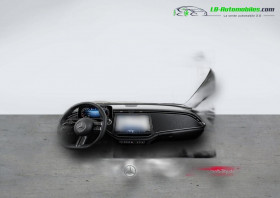 Mercedes Classe E 300 e BVA  occasion  Beaupuy - photo n2