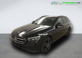 Mercedes Classe E 300 e BVA   Beaupuy 31