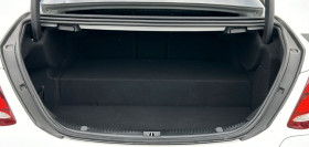 Mercedes Classe E 300 e BVA  occasion  Beaupuy - photo n9