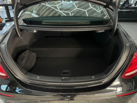 Mercedes Classe E 300 e BVA  occasion  Beaupuy - photo n4