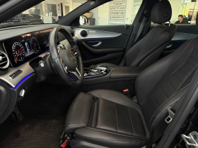 Mercedes Classe E 300 e BVA  occasion  Beaupuy - photo n2
