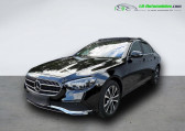 Mercedes Classe E occasion année 2020 boite Automatique Annonce Mercedes Classe E occasion Hybride 300 e BVA à Beaupuy