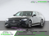 Mercedes Classe E 300 e BVA   Beaupuy 31