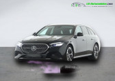 Annonce Mercedes Classe E occasion Hybride 300 e BVA  Beaupuy