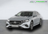 Mercedes Classe E 300 e BVA   Beaupuy 31