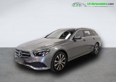Annonce Mercedes Classe E occasion Hybride 300 e BVA  Beaupuy