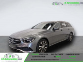 Mercedes Classe E 300 e BVA   Beaupuy 31