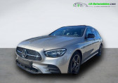 Mercedes Classe E 300 e BVA   Beaupuy 31