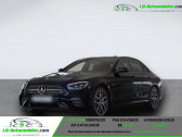 Mercedes Classe E 300 e BVA   Beaupuy 31