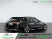 Annonce Mercedes Classe E occasion Hybride 300 e BVA  Beaupuy