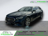 Annonce Mercedes Classe E occasion Hybride 300 e BVA  Beaupuy