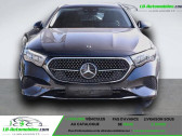 Annonce Mercedes Classe E occasion Hybride 300 e BVA  Beaupuy