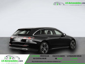 Annonce Mercedes Classe E occasion Hybride 300 e BVA  Beaupuy