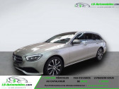 Mercedes Classe E 300 e BVA   Beaupuy 31