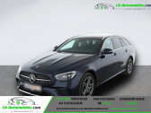 Annonce Mercedes Classe E occasion Hybride 300 e BVA  Beaupuy
