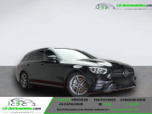 Annonce Mercedes Classe E occasion Hybride 300 e BVA  Beaupuy
