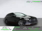 Annonce Mercedes Classe E occasion Hybride 300 e BVA  Beaupuy
