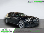 Annonce Mercedes Classe E occasion Hybride 300 e BVA  Beaupuy