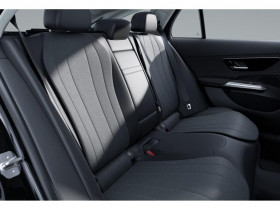 Mercedes Classe E 300 e BVA  occasion  Beaupuy - photo n4
