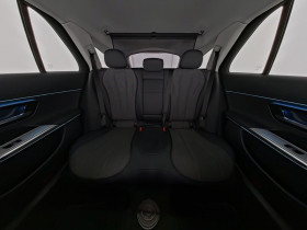 Mercedes Classe E 300 e BVA  occasion  Beaupuy - photo n5