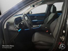 Mercedes Classe E 300 e BVA  occasion  Beaupuy - photo n2