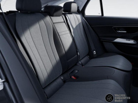 Mercedes Classe E 300 e BVA  occasion  Beaupuy - photo n6