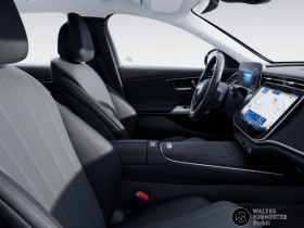 Mercedes Classe E 300 e BVA  occasion  Beaupuy - photo n5