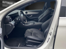 Mercedes Classe E 300 e BVA  occasion  Beaupuy - photo n7