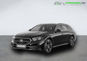Mercedes Classe E , garage LB AUTOMOBILES  Beaupuy