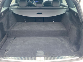 Mercedes Classe E 300 e BVA  occasion  Beaupuy - photo n9