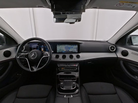 Mercedes Classe E 300 e BVA  occasion  Beaupuy - photo n2