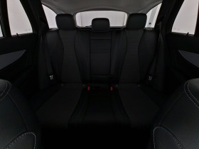 Mercedes Classe E 300 e BVA  occasion  Beaupuy - photo n5