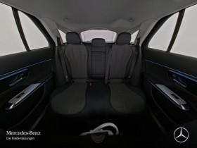 Mercedes Classe E 300 e BVA  occasion  Beaupuy - photo n4