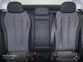 Mercedes Classe E 300 e BVA  occasion  Beaupuy - photo n3