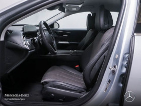 Mercedes Classe E 300 e BVA  occasion  Beaupuy - photo n2