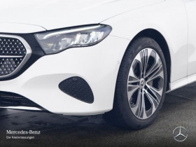 Mercedes Classe E 300 e BVA  occasion  Beaupuy - photo n4