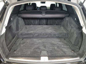 Mercedes Classe E 300 e BVA  occasion  Beaupuy - photo n10