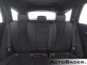 Mercedes Classe E 300 e BVA  occasion  Beaupuy - photo n4