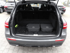 Mercedes Classe E 300 e BVA  occasion  Beaupuy - photo n7