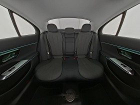 Mercedes Classe E 300 e BVA  occasion  Beaupuy - photo n4