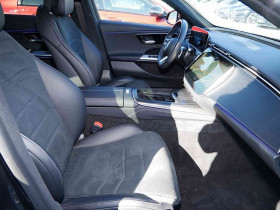 Mercedes Classe E 300 e BVA  occasion  Beaupuy - photo n4