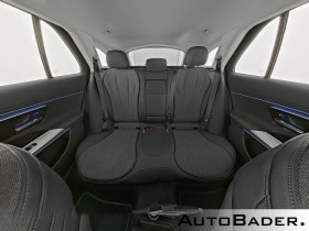 Mercedes Classe E 300 e BVA  occasion  Beaupuy - photo n4