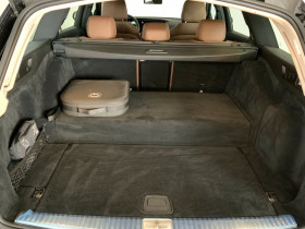 Mercedes Classe E 300 e BVA  occasion  Beaupuy - photo n6